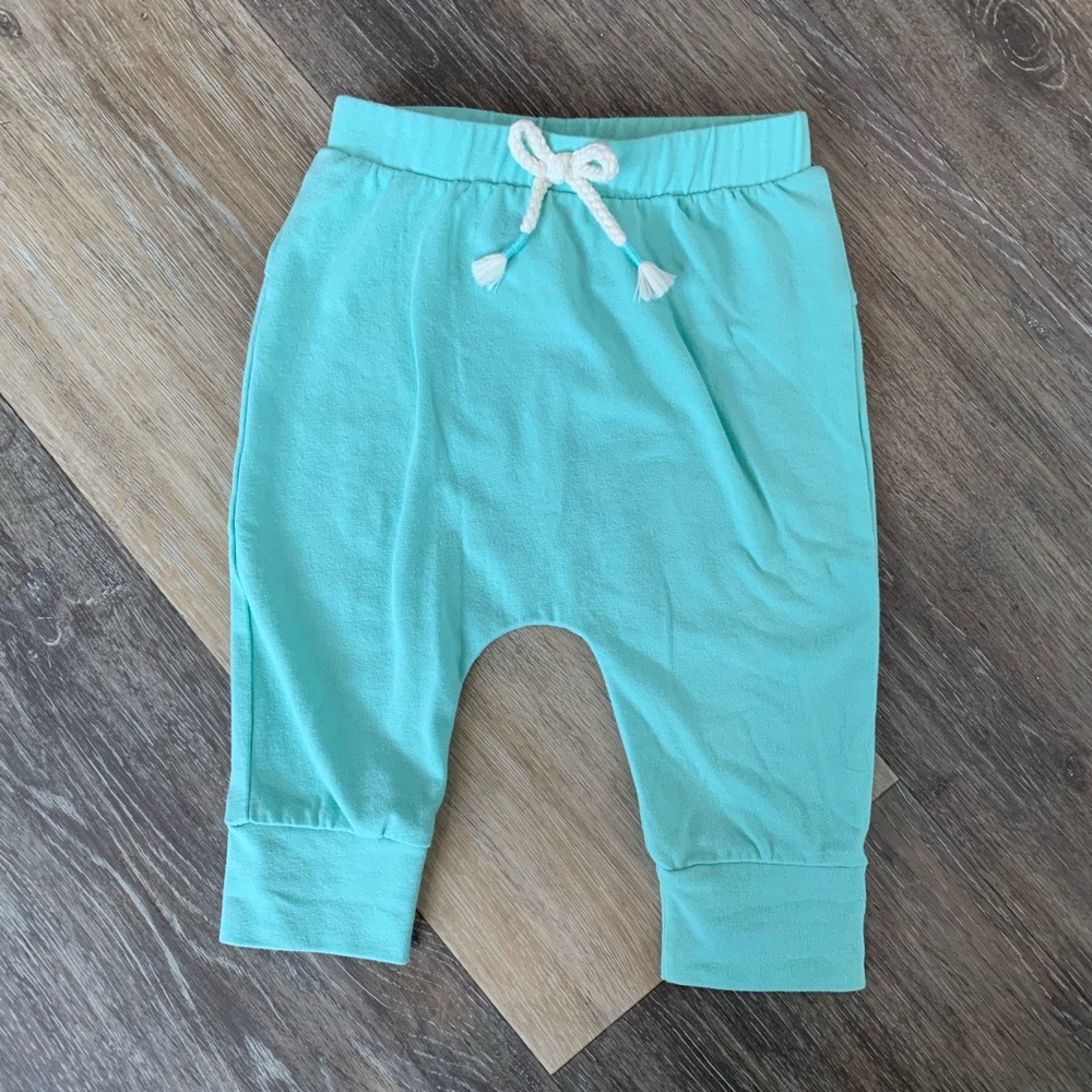 Cat & Jack Fox Pants